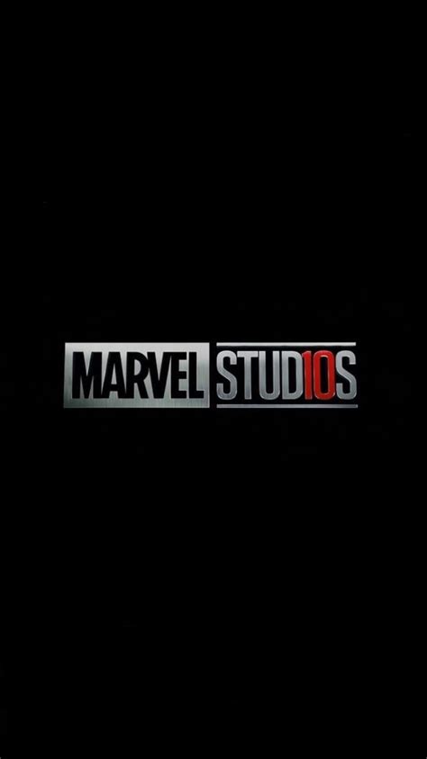 Marvel Studios Wallpapers - Top Free Marvel Studios Backgrounds ...