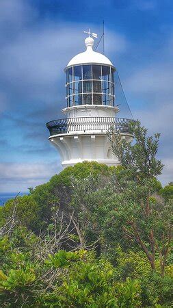 Seal Rocks Lighthouse - 2021 All You Need to Know BEFORE You Go (with ...