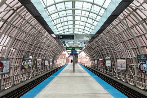 South Loop guide: What to do just south of Chicago's downtown