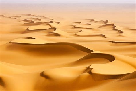 Sand Dunes Wallpapers - Wallpaper Cave