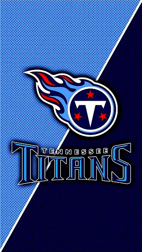 Tennessee Titans Wallpaper Discover more American Football, Football, NFL, Tennessee Titans, T ...