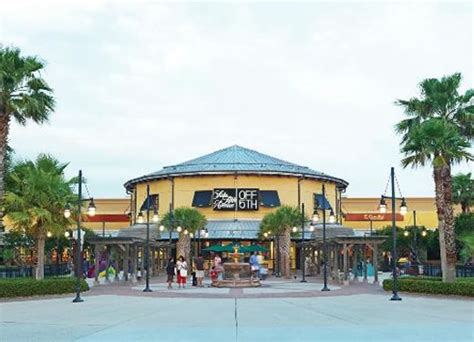 Destin Shopping | Baytowne Wharf | Outlet Shopping in Sandestin