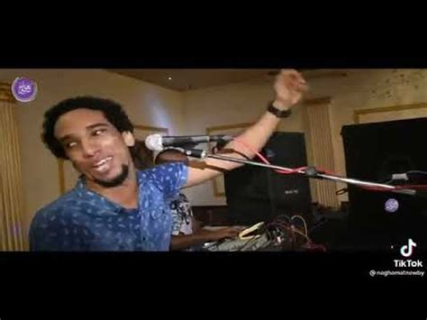 best Sudan music 2022 - YouTube