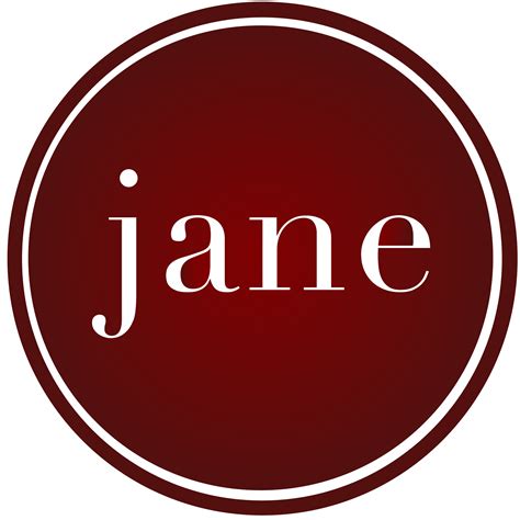 Jane Restaurant Santa Barbara | Santa Barbara CA