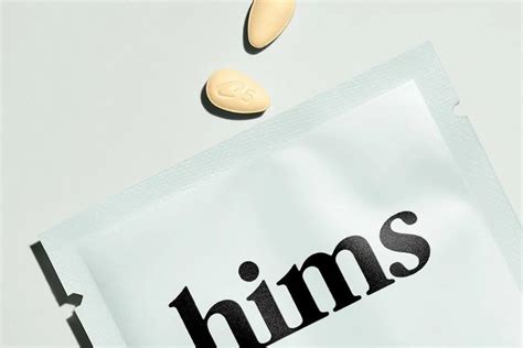 Hims ED Review: What I Wish I Had Known Before Trying ForHims.com ...