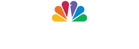 Download HD Comcast Logo Transparent - Nbc Comcast Logo White ...