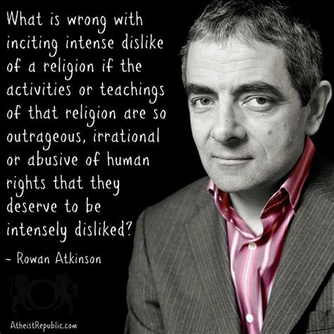 Atheist quotes, Atheism, Quotes