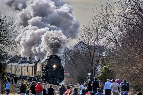 Leaving Neodesha Kansas Photograph by Alan Hutchins - Fine Art America