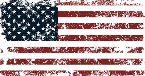 Download Free 1314+ SVG Vector Us Flag Svg File