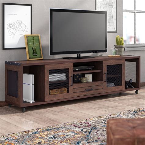 Wayfair Tv Stands On Sale - Councilnet