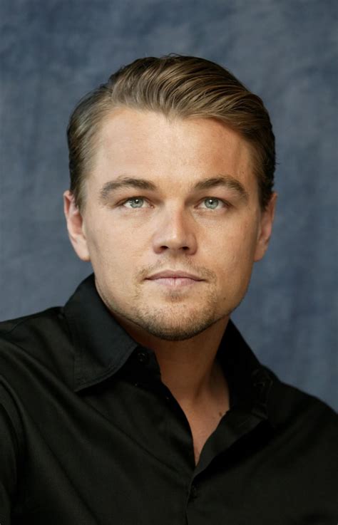 Best Popular Celebrities: Most Popular Celebrities Leonardo DiCaprio HD Wallpapers