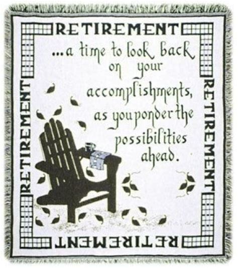 Retirement Celebration Quotes. QuotesGram