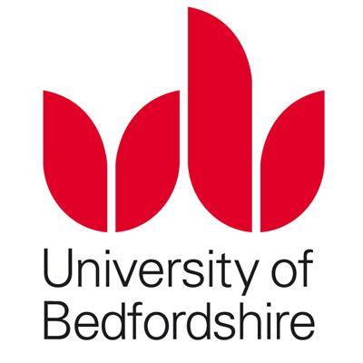 University of Bedfordshire - Infinite Group