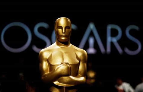 Oscars 2023: Full List of Nominations in All Categories | Zee Business