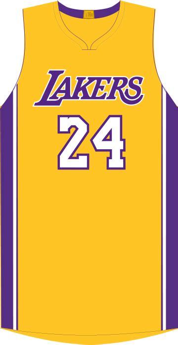 Transparent Background Lakers Logo Png : Los Angeles Lakers Logo ...