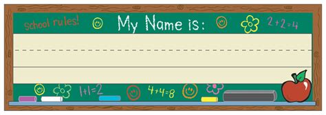 Name clipart name plate, Name name plate Transparent FREE for download on WebStockReview 2024