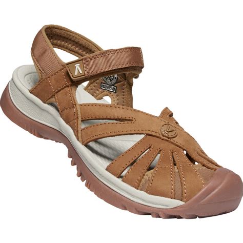 Keen casual sandals | MEC