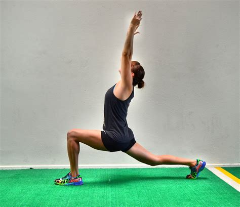 10 Knee-Friendly Lower Body Exercises | Redefining Strength