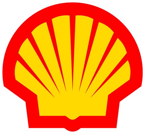 Shell confirmed a Gold Sponsor!