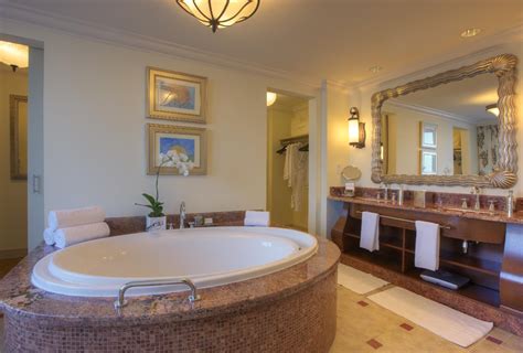 Atlantis The Palm Dubai in United Arab Emirates - Room Deals, Photos ...