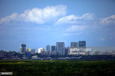 5,841 Darwin City Stock Photos, High-Res Pictures, and Images - Getty Images