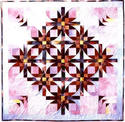 Quilting Classes