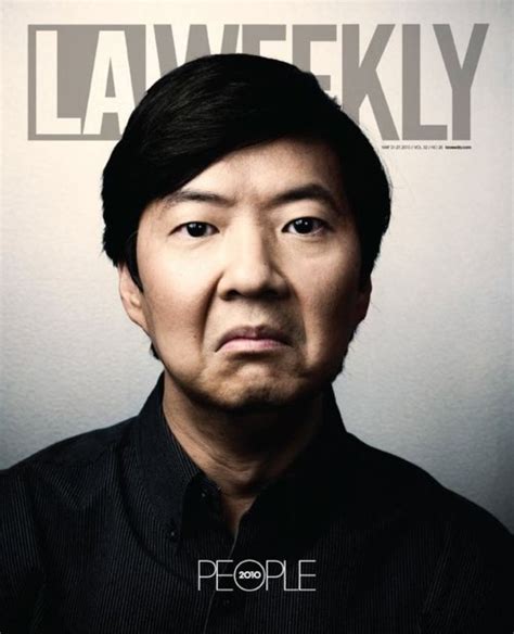 He's a doctor, but most likely a better comedian. hangover mr chow | Funny comedians, Comedians ...