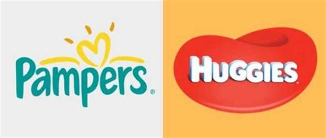 Pampers Vs Huggies: Which Diaper Is Better In 2023?