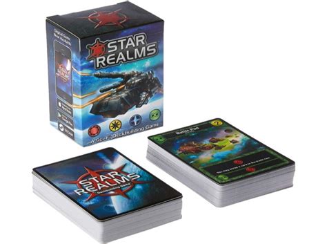 7 Cheap Board Games and Card Games That Are Super Fun - whatNerd