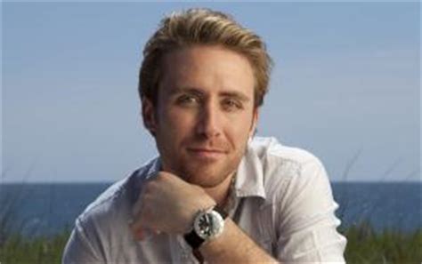 Philippe Cousteau Jr. married, salary, net worth, affair, nationality ...