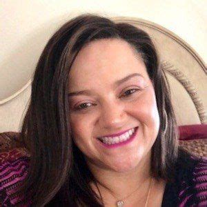 Stacy Lattisaw - Age, Family, Bio | Famous Birthdays