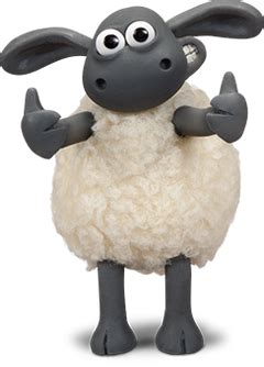 Timmy | Shaun the Sheep Wiki | FANDOM powered by Wikia