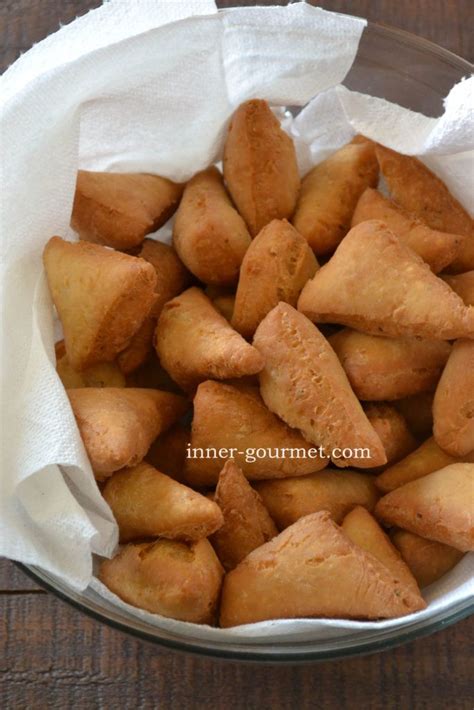 Soft Mithai - Alica's Pepperpot | Indian snack recipes, Beef patties recipes, Guyanese mithai recipe