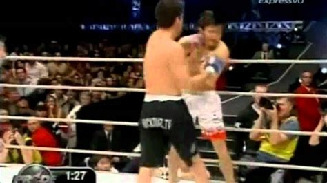 Nick Diaz HighLights (2011_HD) - YouTube