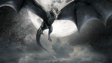 What does Dragon Symbolize in The Bible? - Christian Faith Guide