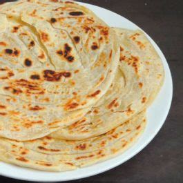 ROTI – Charcoal Grill & Bar