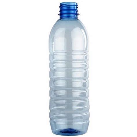 Plastic Empty Bottle at best price in Tiruvallur by Shree Links | ID: 7088050788