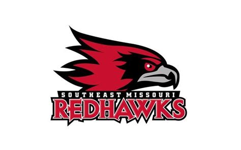 SEMO Basketball Dancing Tonight - My Mo Info