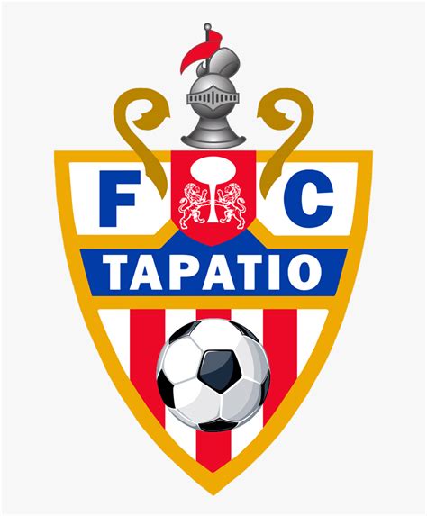 Transparent Tapatio Logo Png - Emblem, Png Download - kindpng