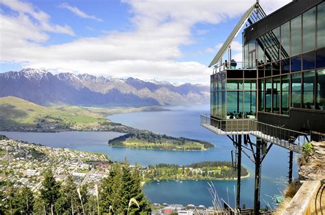 8 of the best places to visit in New Zealand - Travelling Road