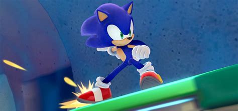 Sonic Lost World: Best Custom Mods & Levels (All Free) - FandomSpot