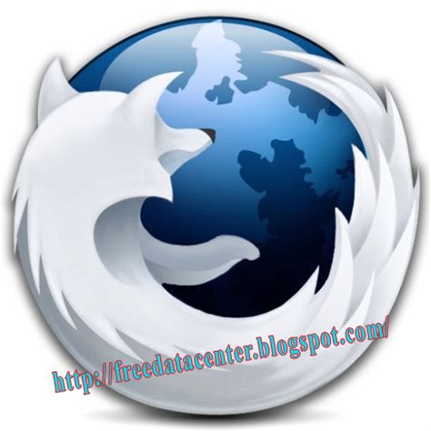 Download New Browser Pale Moon 15.3.2 - See of Softwares