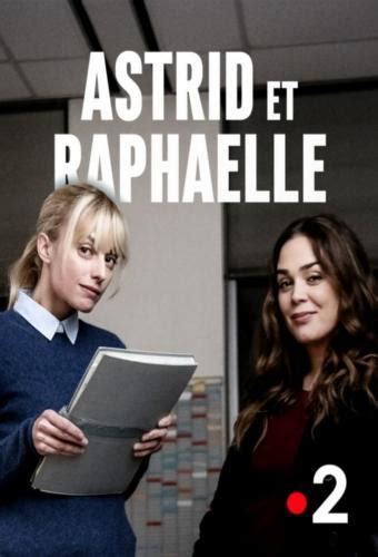 Astrid et Raphaëlle Season 3 Air Dates & Countdown