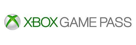 Wie aktiviere ich meinen Xbox Game Pass? | Gamecardsdirect