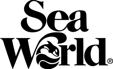 Sea World logo Free vector in Adobe Illustrator ai ( .ai ) vector illustration graphic art ...