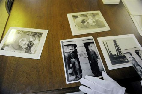 Plans dropped for revamped Watervliet Arsenal Museum