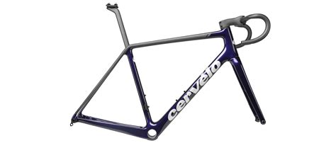 Cervelo R5 Frameset 2023 Excel Sports | Shop Online From Boulder Colorado