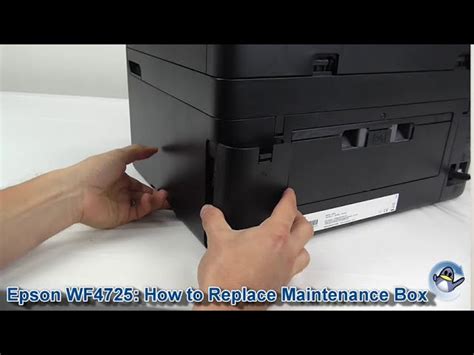 Epson Et-7750 Maintenance Box Reset | informacionpublica.svet.gob.gt