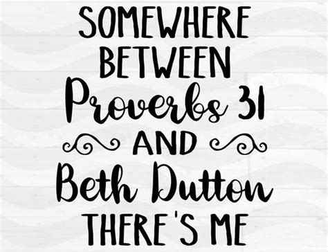 Beth Dutton Quotes - ShortQuotes.cc