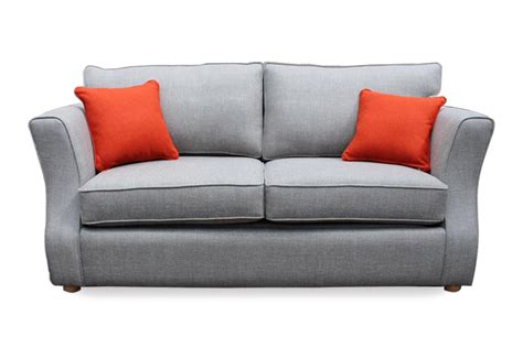 Couch Transparent PNG | PNG Mart